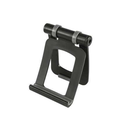 Omnitronic Holder Passive Holder